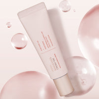 CU Dr. Solution PDRN Bakuchiol Cream 100 50ml