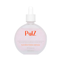 CURICARE PuLZ Brightening Ampoule 50ml
