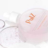 CURICARE PuLZ Brightening Ampoule 50ml