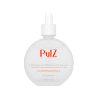 CURICARE PuLZ Lifting Ampoule 50ml