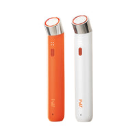 CURICARE PuLZ Water-Drop Ultrasound + EP Device