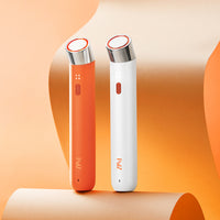 CURICARE PuLZ Water-Drop Ultrasound + EP Device