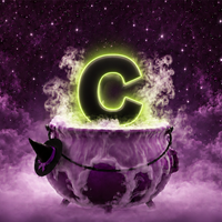 C Mystery