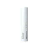 Caela Brightening Deo Cream 50ml