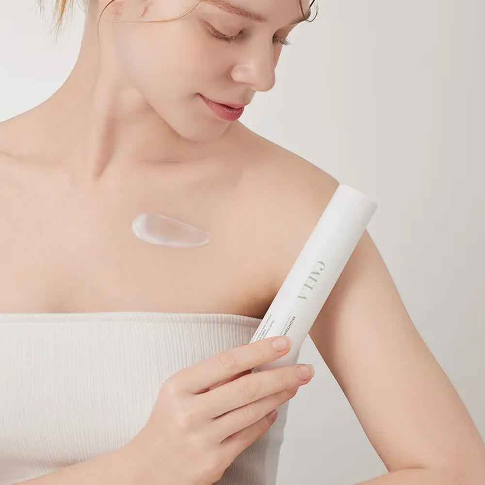 Caela Brightening Deo Cream 50ml