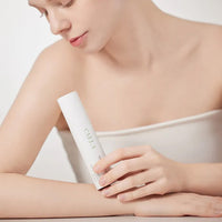 Caela Brightening Deo Cream 50ml