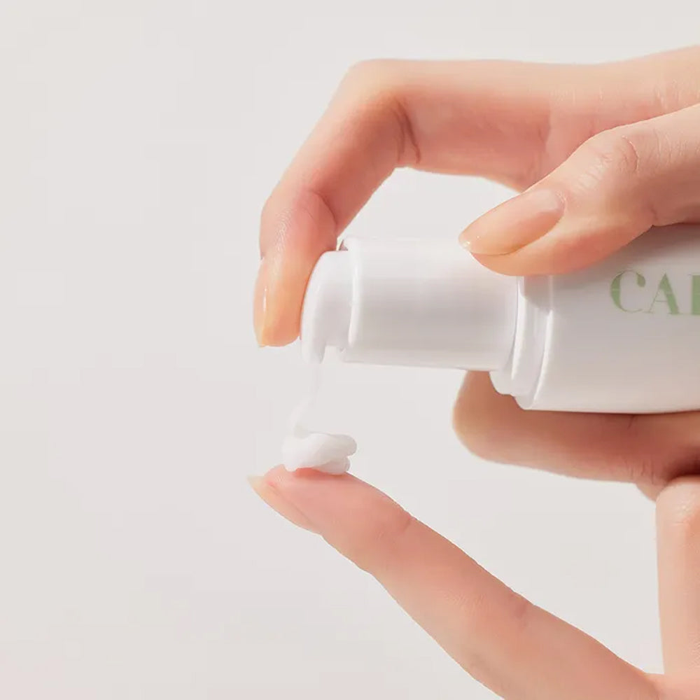 Caela Brightening Deo Cream 50ml