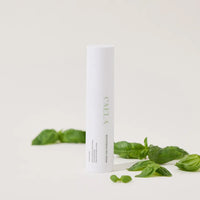 Caela Brightening Deo Cream 50ml