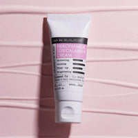 DERMA FACTORY Niacinamide 10% Calamine Cream 30g