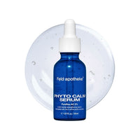 Feld.apotheke Phytocalm Acne Trouble Soothing Serum 30ml