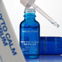 Feld.apotheke Phytocalm Acne Trouble Soothing Serum 30ml