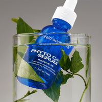 Feld.apotheke Phytocalm Acne Trouble Soothing Serum 30ml