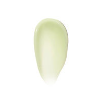 Genabelle Cabbage 74 Calming Cream 50ml