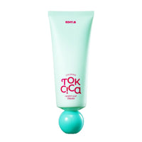 EDIT.B Soothing Tok Cica Houttuynia Cordata Cream 100ml