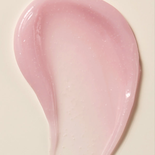 AXIS-Y CALAMINE Pore Control Capsule Serum 50ml