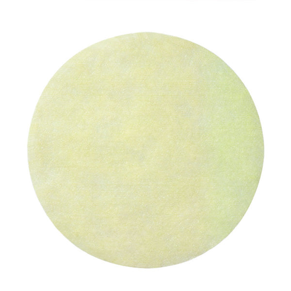 DEWYTREE AC Deep Soothing Pore Pads 180g 60 Sheets
