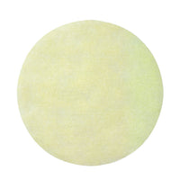 DEWYTREE AC Deep Soothing Pore Pads 180g 60 Sheets