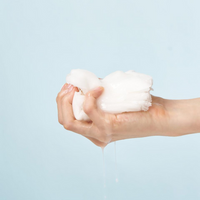 Camiane Baby Collagen Ampoule Treatment Mask 25g – 10 Sheets