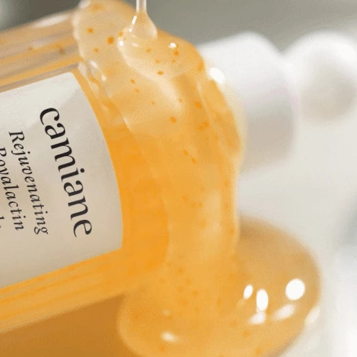 Camiane Rejuvenating Royalactin Ampoule 50ml