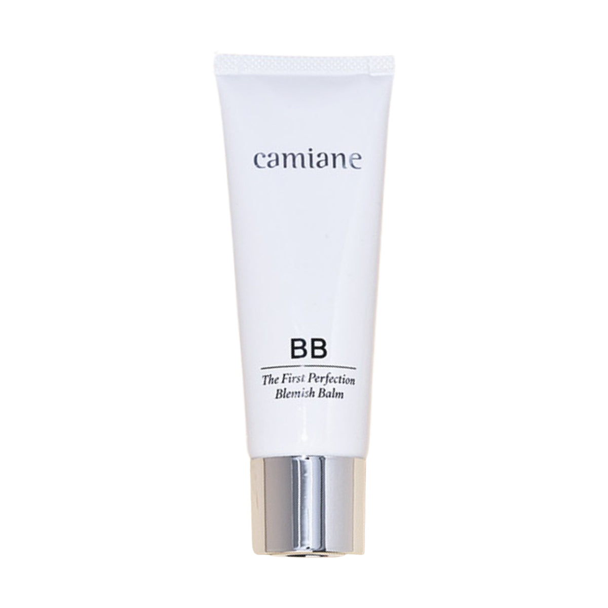 Camiane The First Perfection Blemish Balm 60g