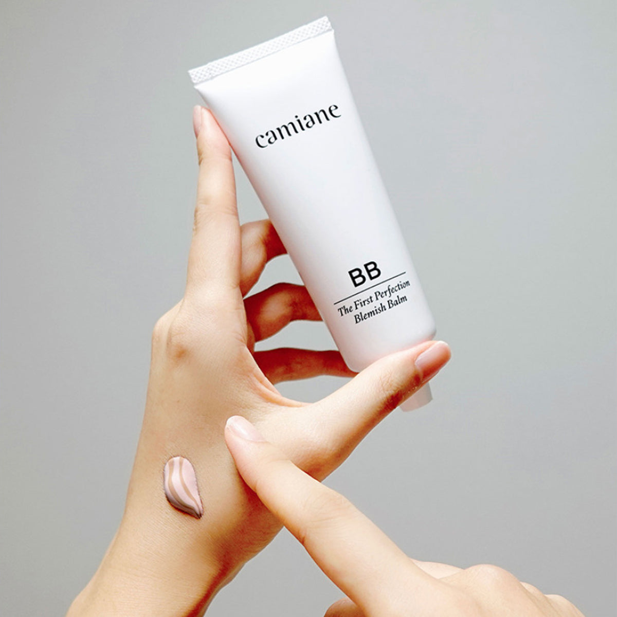 Camiane The First Perfection Blemish Balm 60g