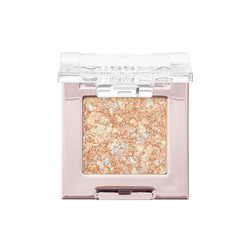 MISSHA Glitter Prism 2g