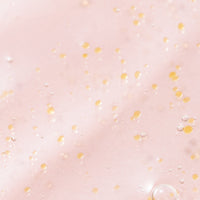 YBK Pink Glow Dual Capsule Ampoule 35ml