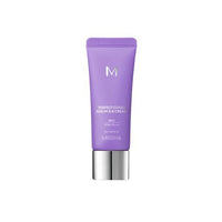MISSHA M Perfect Cover Serum B.B. Cream 20ml / 50ml
