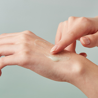 Carenology95 Be:Fine The AC Calming Moisturizer 55g