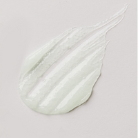 Carenology95 Be:Fine The AC Calming Moisturizer 55g