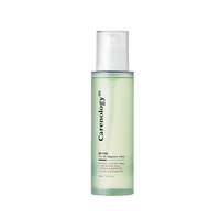 Carenology95 Be:Fine The AC Essence Toner 150ml
