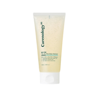 Carenology95 Be:Fine The AC Pore Deep Cleanser 120ml