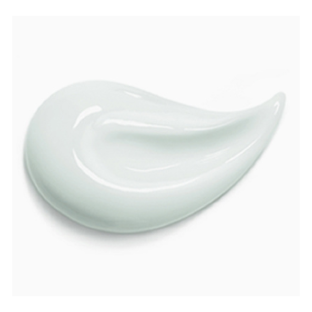 Carenology95 Be:Fine The AC Spot Treatment 10g