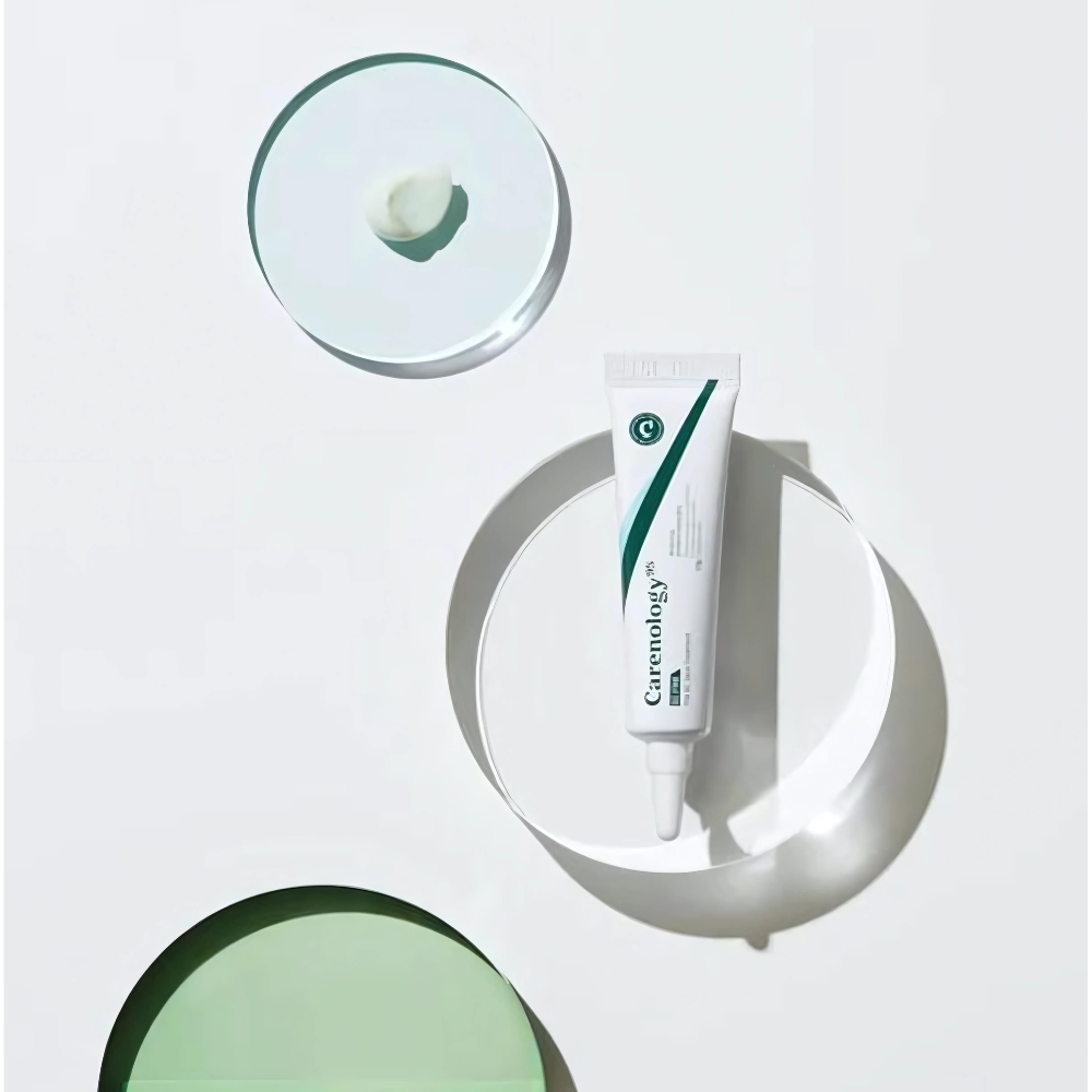 Carenology95 Be:Fine The AC Spot Treatment 10g