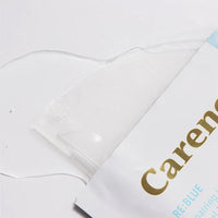 Carenology95 RE:BLUE Intensive Solution Oil Gel Mask Set 28g (Pack of 5)