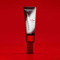 Carenology95 RE:BORN 35% Acid Wash Off Peel 30ml