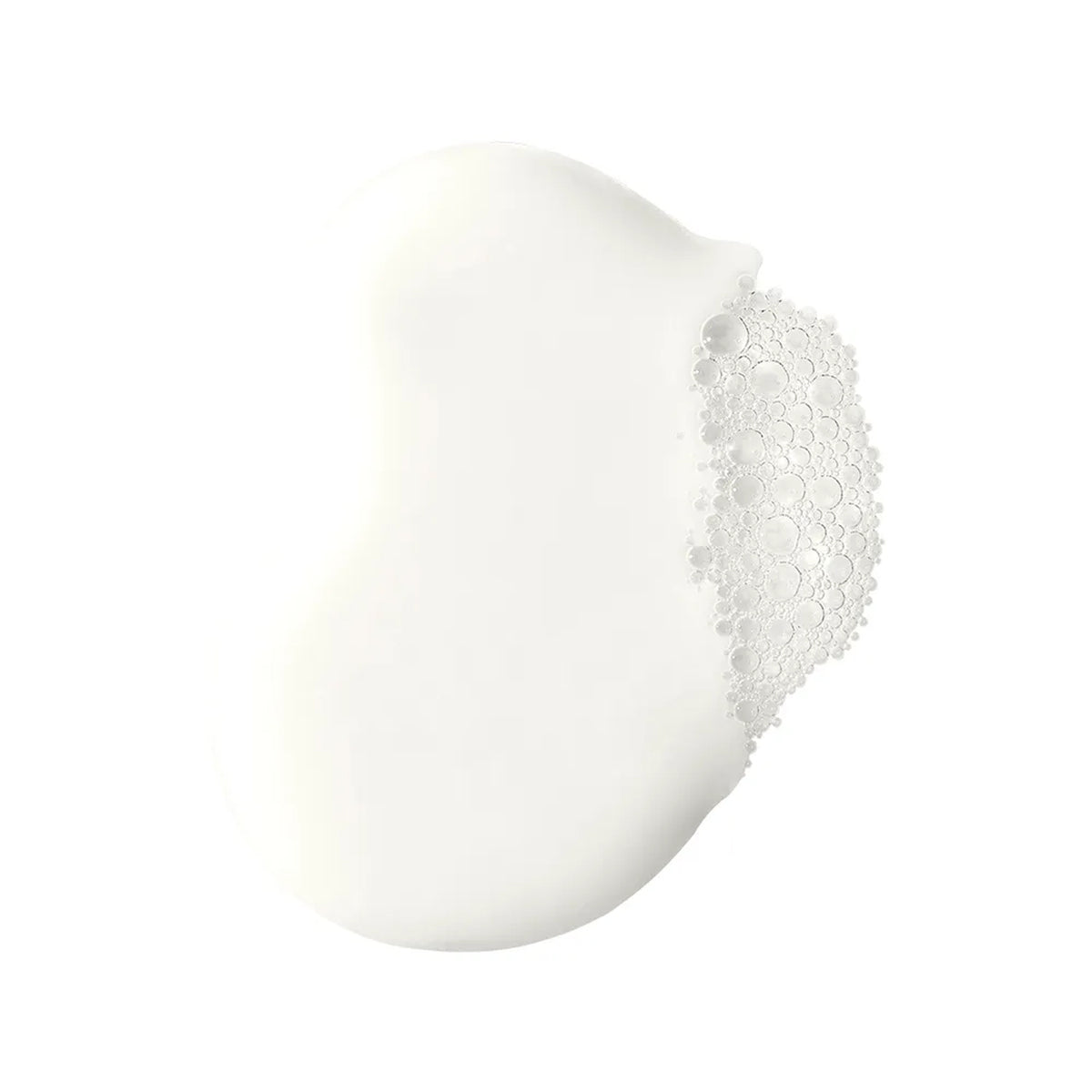 Carenology95 RE:BORN Probiotics Balancing Foam Cleanser 195ml