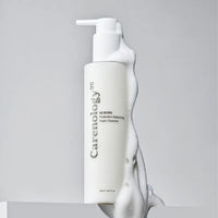 Carenology95 RE:BORN Probiotics Balancing Foam Cleanser 195ml