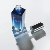 Carenology95 Re:Blue Deep Concentrate Ampoule 30ml