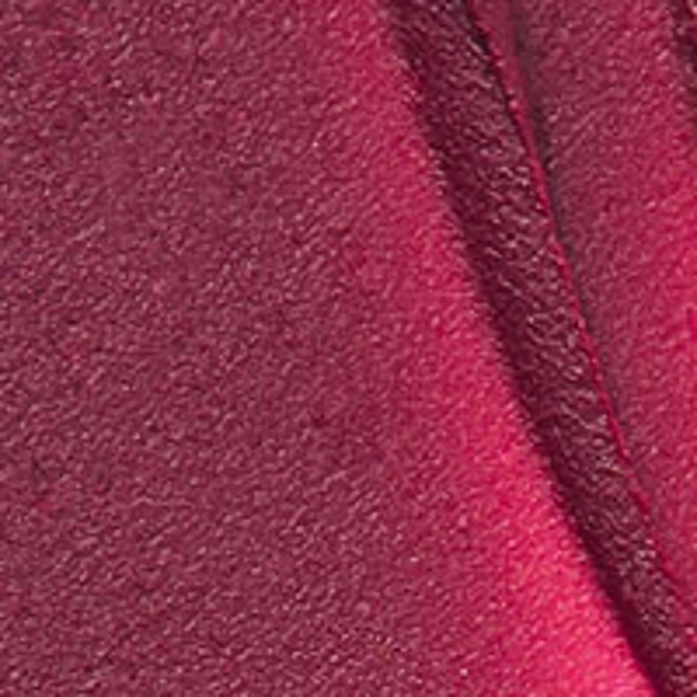 TOOQ New Classic Velvet Lip Tint 3.5g in Carol Shade