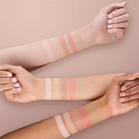 Catrice Allround Concealer Palette 6g