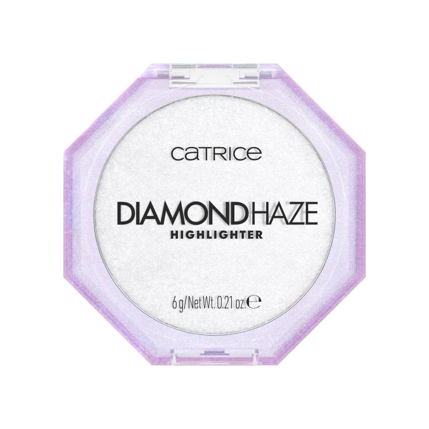 Catrice Diamond Haze Highlighter 6g