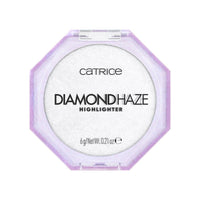 Catrice Diamond Haze Highlighter 6g