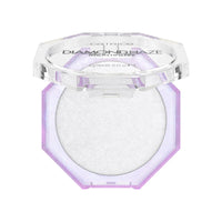 Catrice Diamond Haze Highlighter 6g