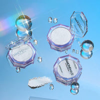 Catrice Diamond Haze Highlighter 6g