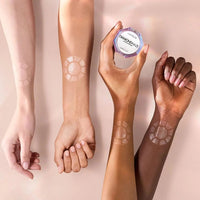 Catrice Diamond Haze Highlighter 6g