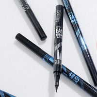 Catrice It's Easy Liner 2 colors