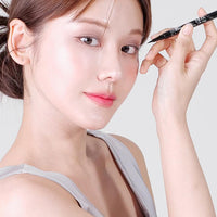 Catrice It's Easy Liner 2 colors