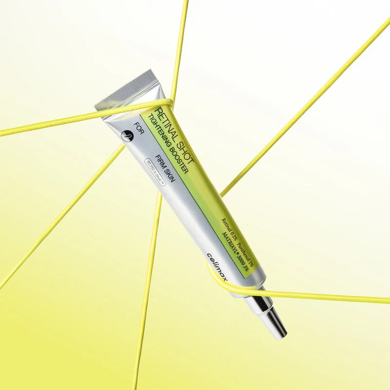 SAMJIWON BELLEZA COREANA BAEKJE Geumsan Pomegranado Collagen Jelly Stick 5.1oz / 30 Conde (5 paquete)