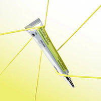 SAMJIWON BELLEZA COREANA BAEKJE Geumsan Pomegranado Collagen Jelly Stick 5.1oz / 30 Conde (5 paquete)